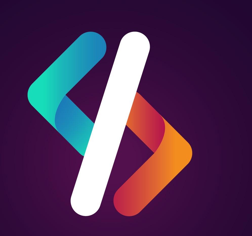 Developer Hubb Logo